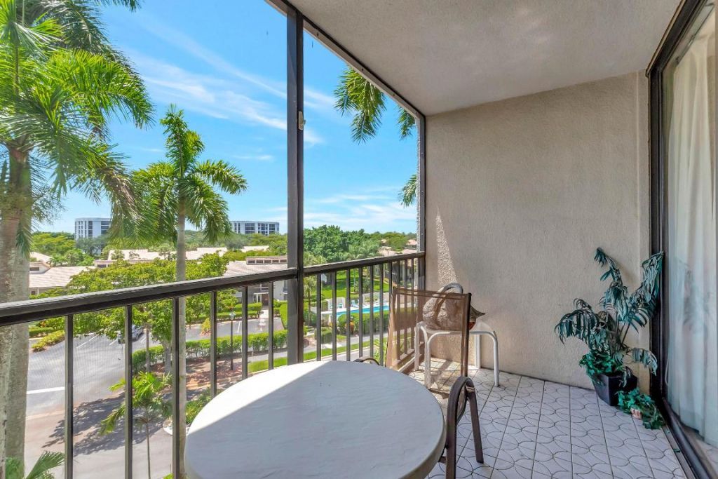 7738 Lakeside Boulevard, Unit 353, Boca Raton, FL 33434 Photo