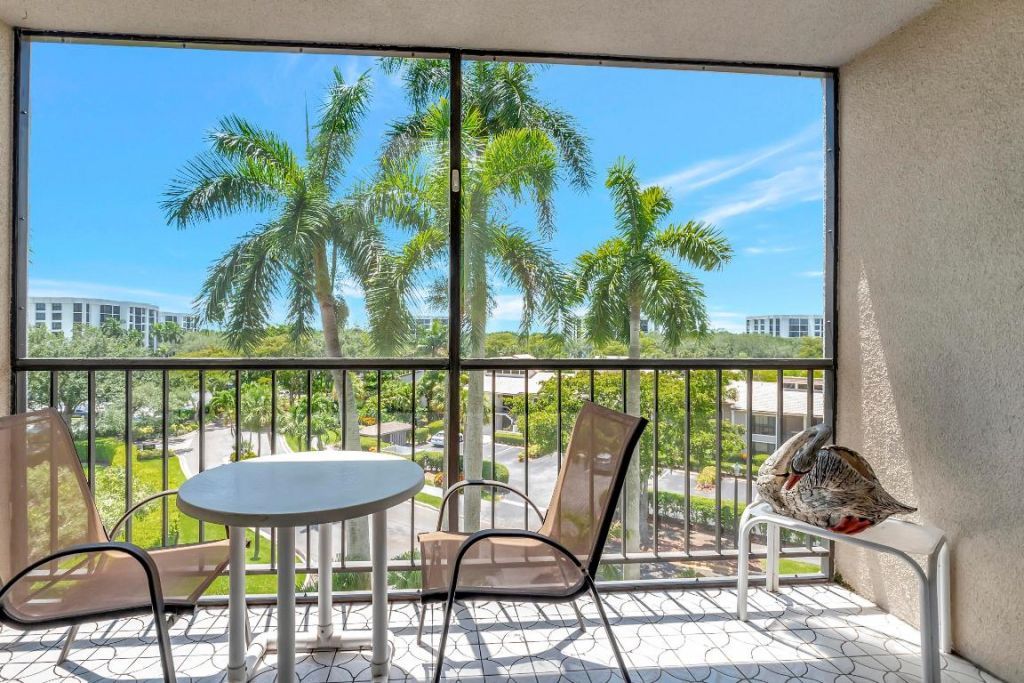7738 Lakeside Boulevard, Unit 353, Boca Raton, FL 33434 Photo