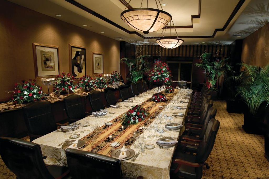 7738 Lakeside Boulevard, Unit 353, Boca Raton, FL 33434 Photo