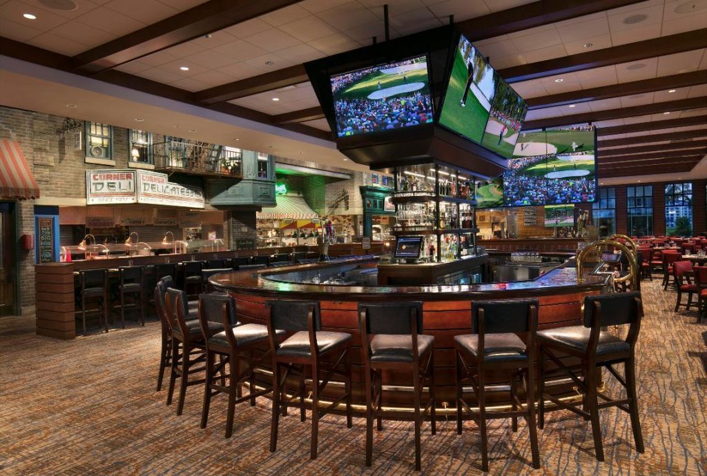 7738 Lakeside Boulevard, Unit 353, Boca Raton, FL 33434 Photo