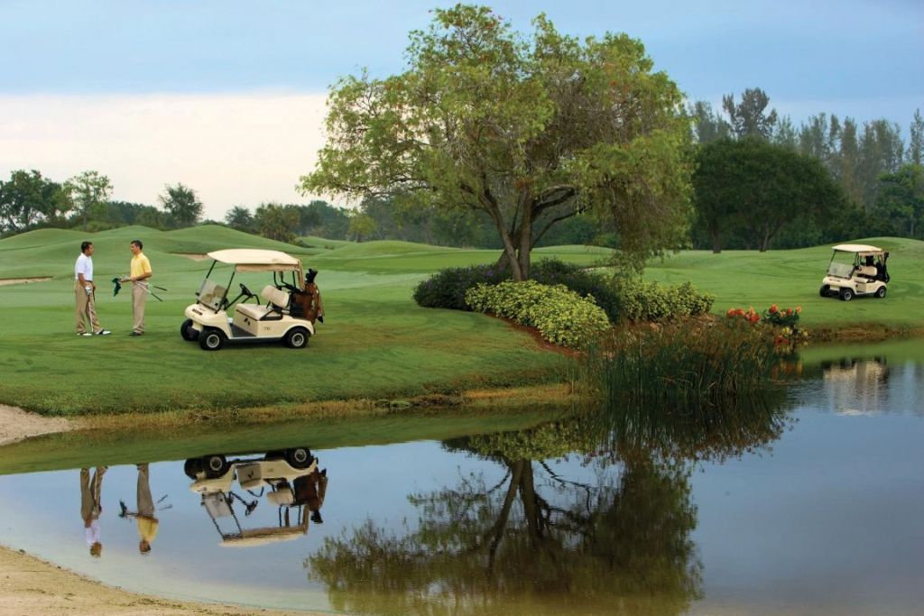 7738 Lakeside Boulevard, Unit 353, Boca Raton, FL 33434 Photo