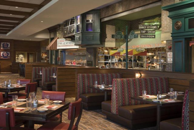 7738 Lakeside Boulevard, Unit 353, Boca Raton, FL 33434 Photo