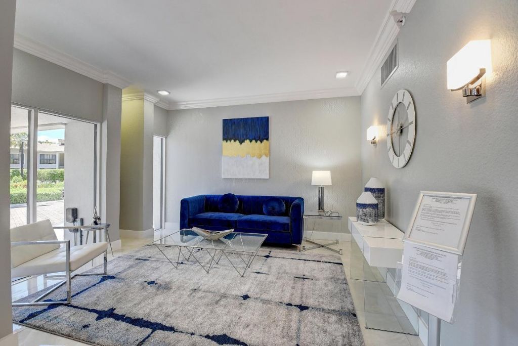 7738 Lakeside Boulevard, Unit 353, Boca Raton, FL 33434 Photo