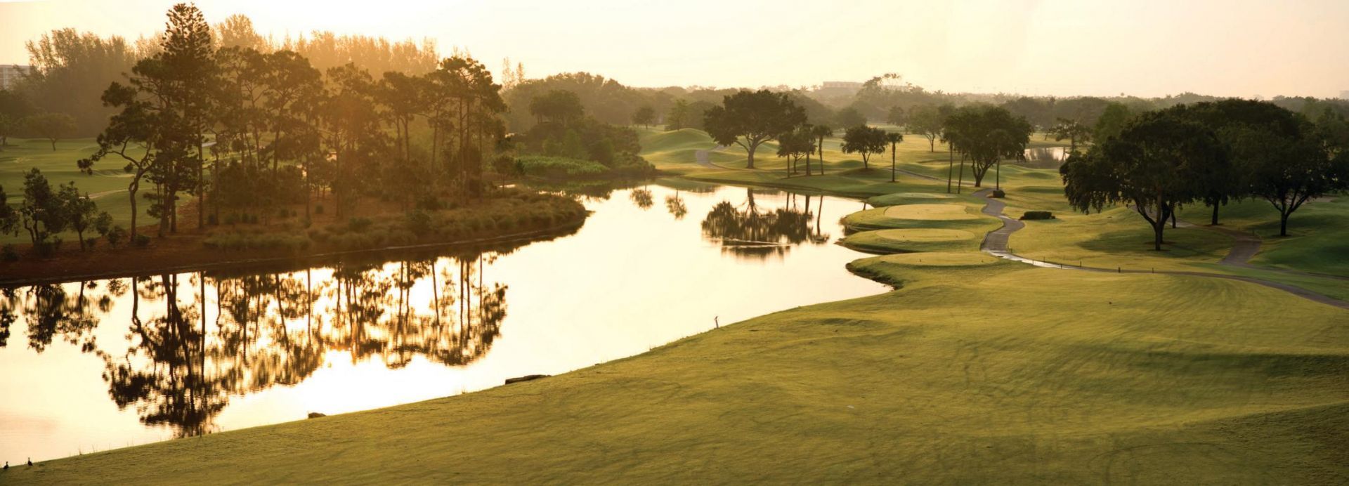 7738 Lakeside Boulevard, Unit 353, Boca Raton, FL 33434 Photo