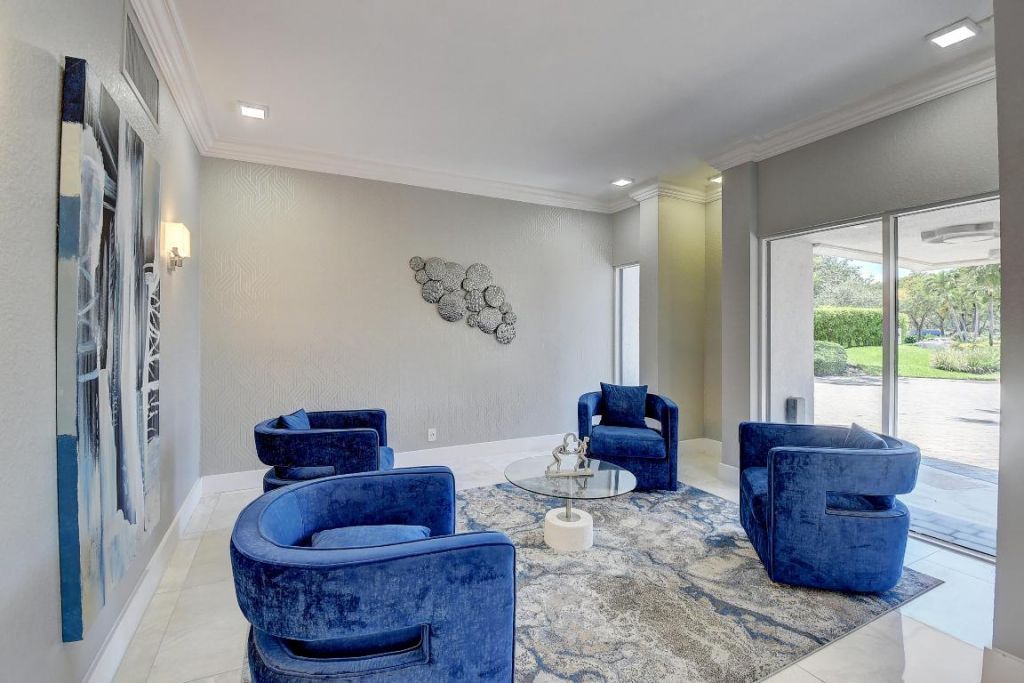 7738 Lakeside Boulevard, Unit 353, Boca Raton, FL 33434 Photo