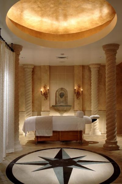 7738 Lakeside Boulevard, Unit 353, Boca Raton, FL 33434 Photo