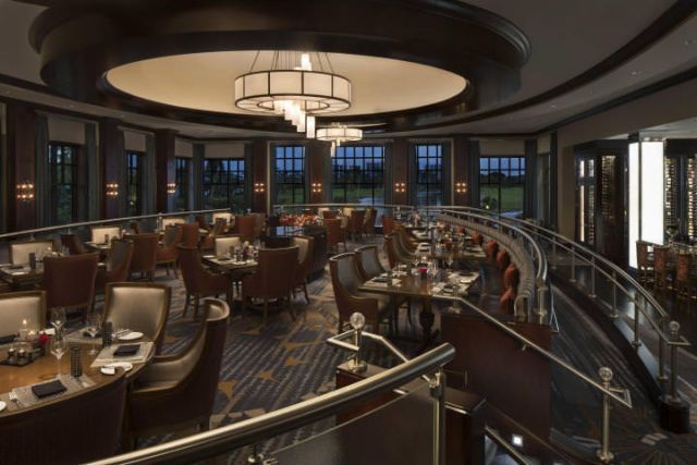 7738 Lakeside Boulevard, Unit 353, Boca Raton, FL 33434 Photo