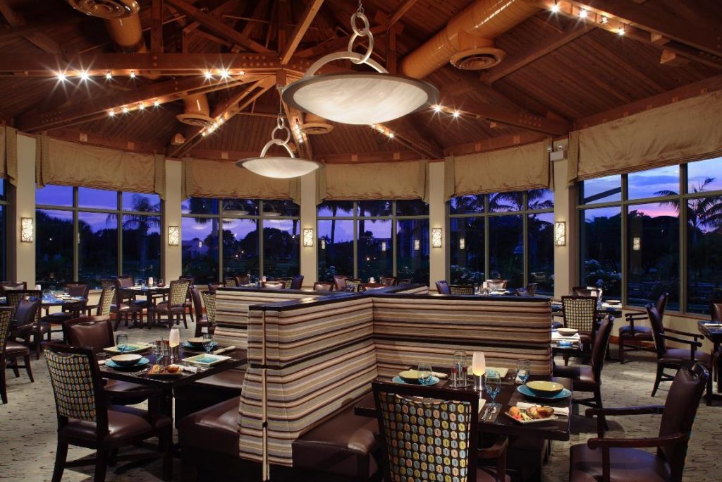 7738 Lakeside Boulevard, Unit 353, Boca Raton, FL 33434 Photo