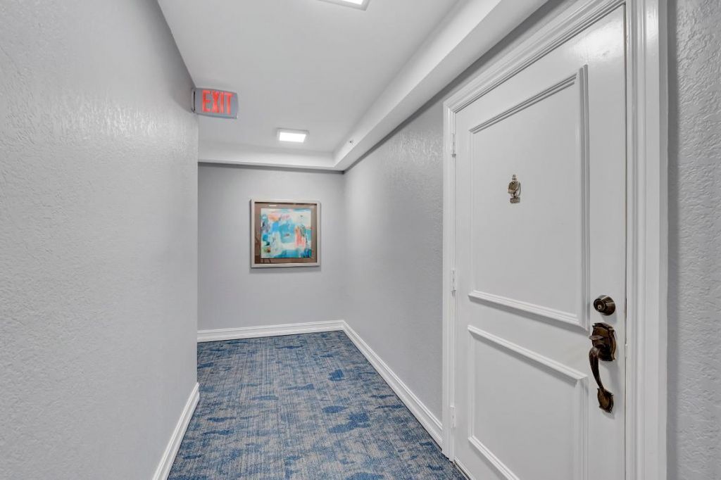 7738 Lakeside Boulevard, Unit 353, Boca Raton, FL 33434 Photo