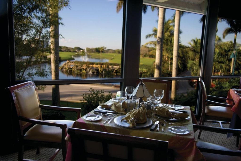 7738 Lakeside Boulevard, Unit 353, Boca Raton, FL 33434 Photo