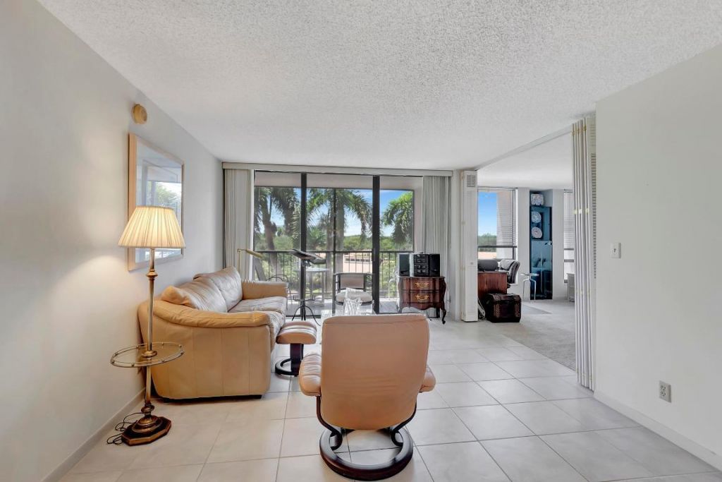 7738 Lakeside Boulevard, Unit 353, Boca Raton, FL 33434 Photo