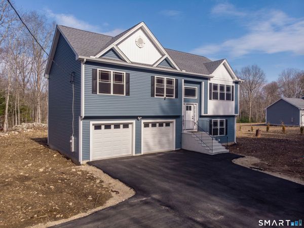 890 Brook, Hampton, CT 06427