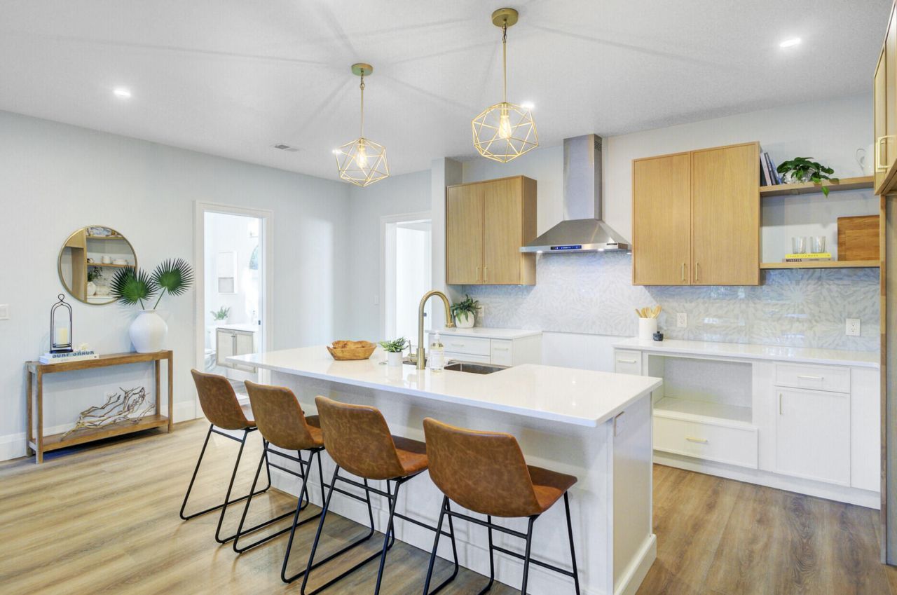 1627 Wigeon Lane Photo 10