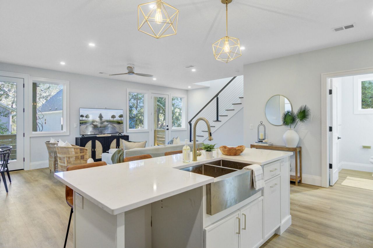 1627 Wigeon Lane Photo 11