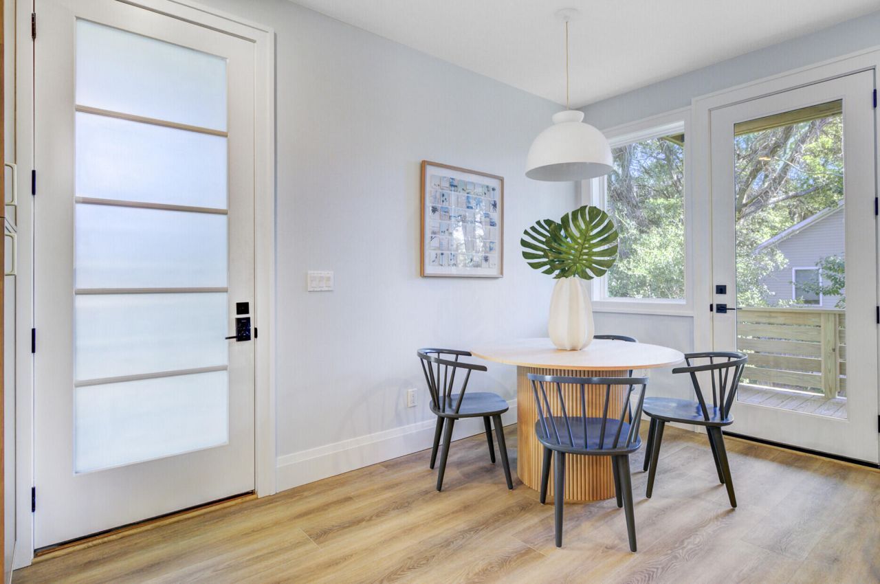 1627 Wigeon Lane Photo 12