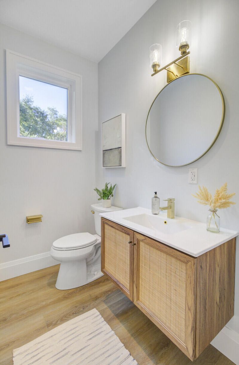 1627 Wigeon Lane Photo 13