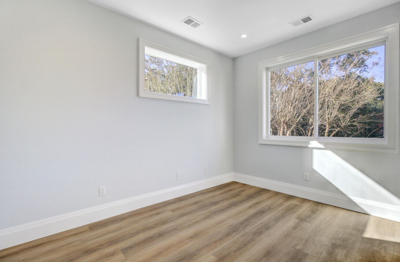 1627 Wigeon Lane Photo 14