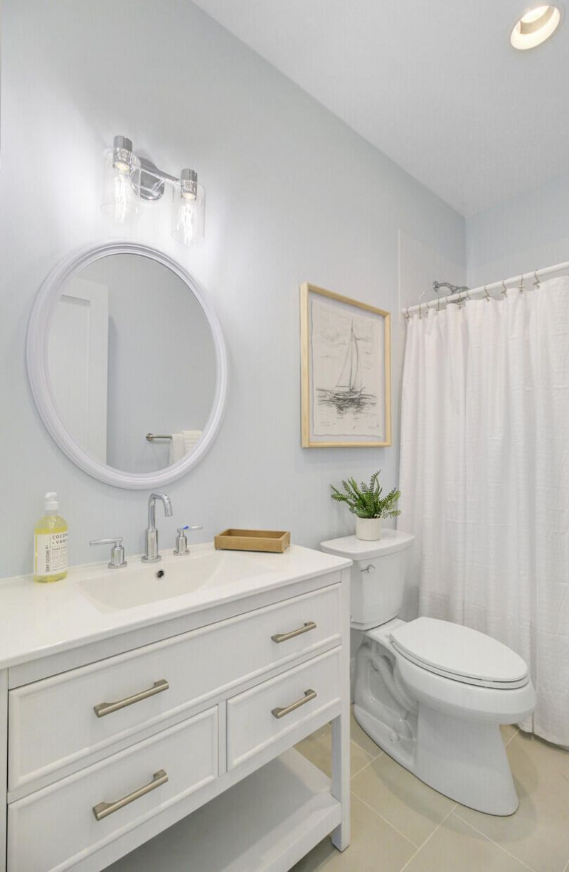 1627 Wigeon Lane Photo 17