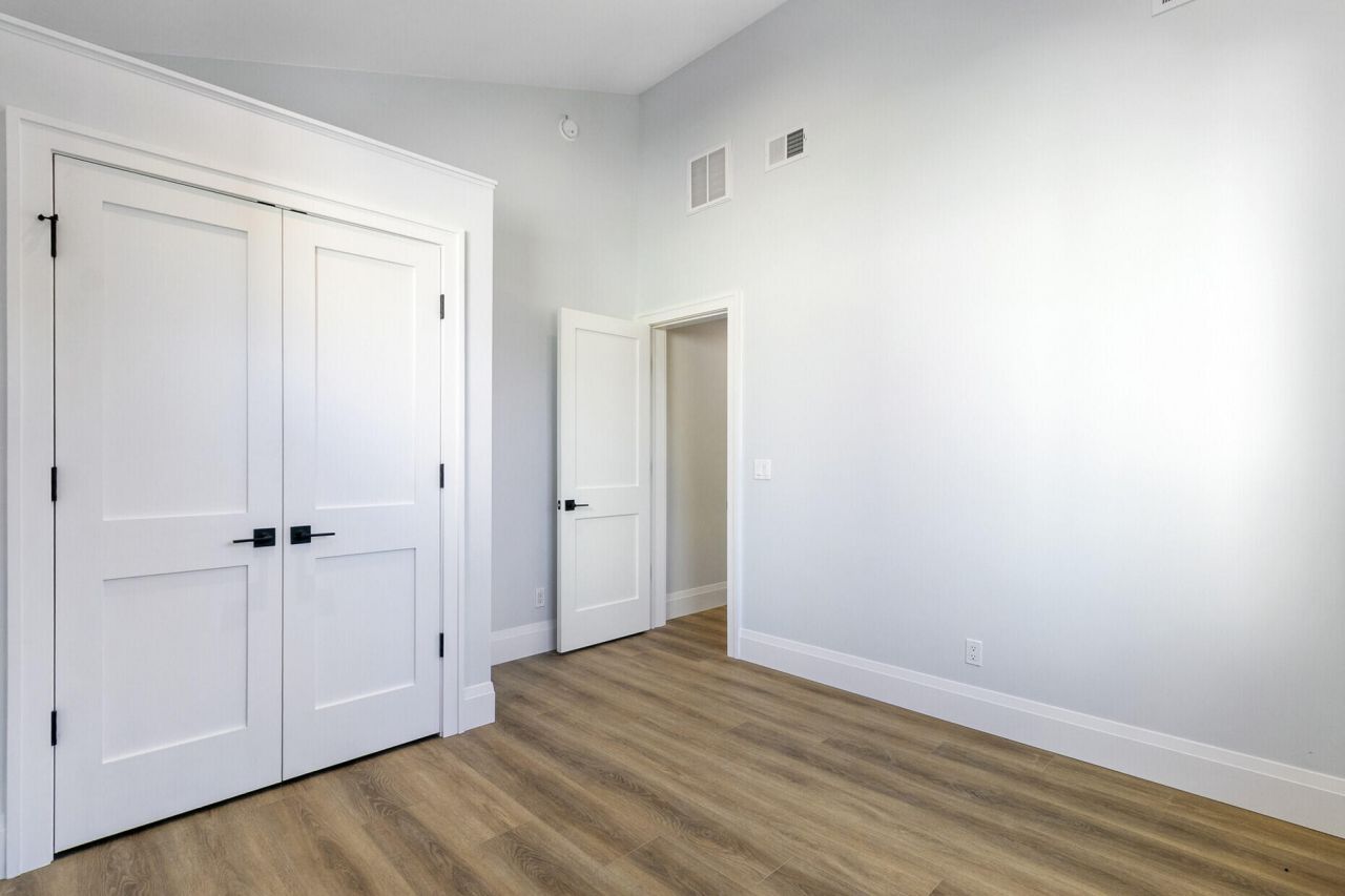 1627 Wigeon Lane Photo 19