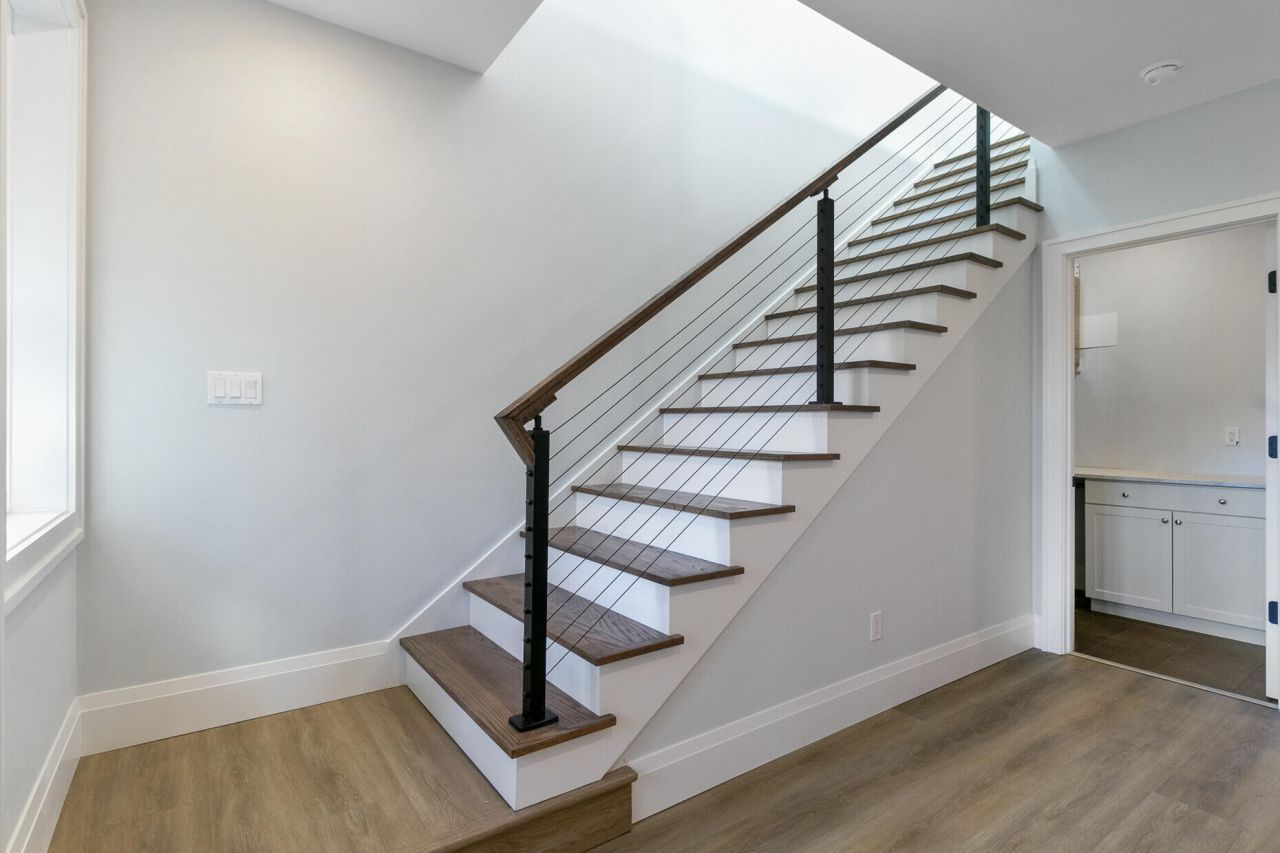 1627 Wigeon Lane Photo 20