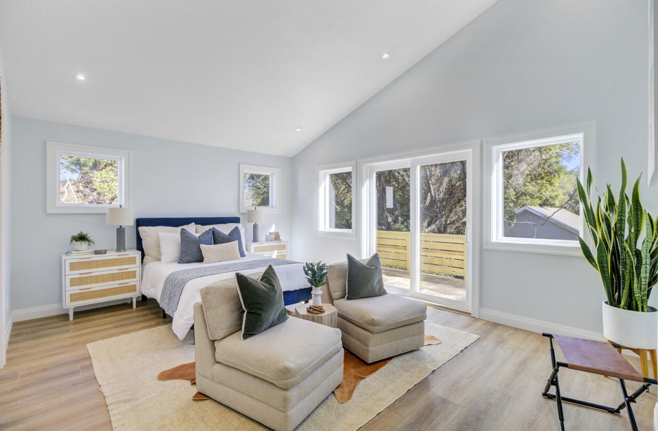 1627 Wigeon Lane Photo 21