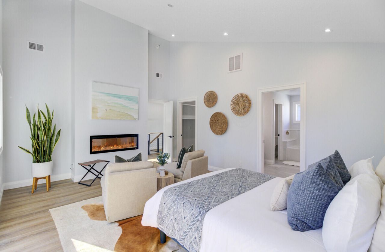 1627 Wigeon Lane Photo 22