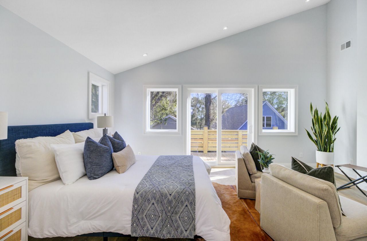 1627 Wigeon Lane Photo 23