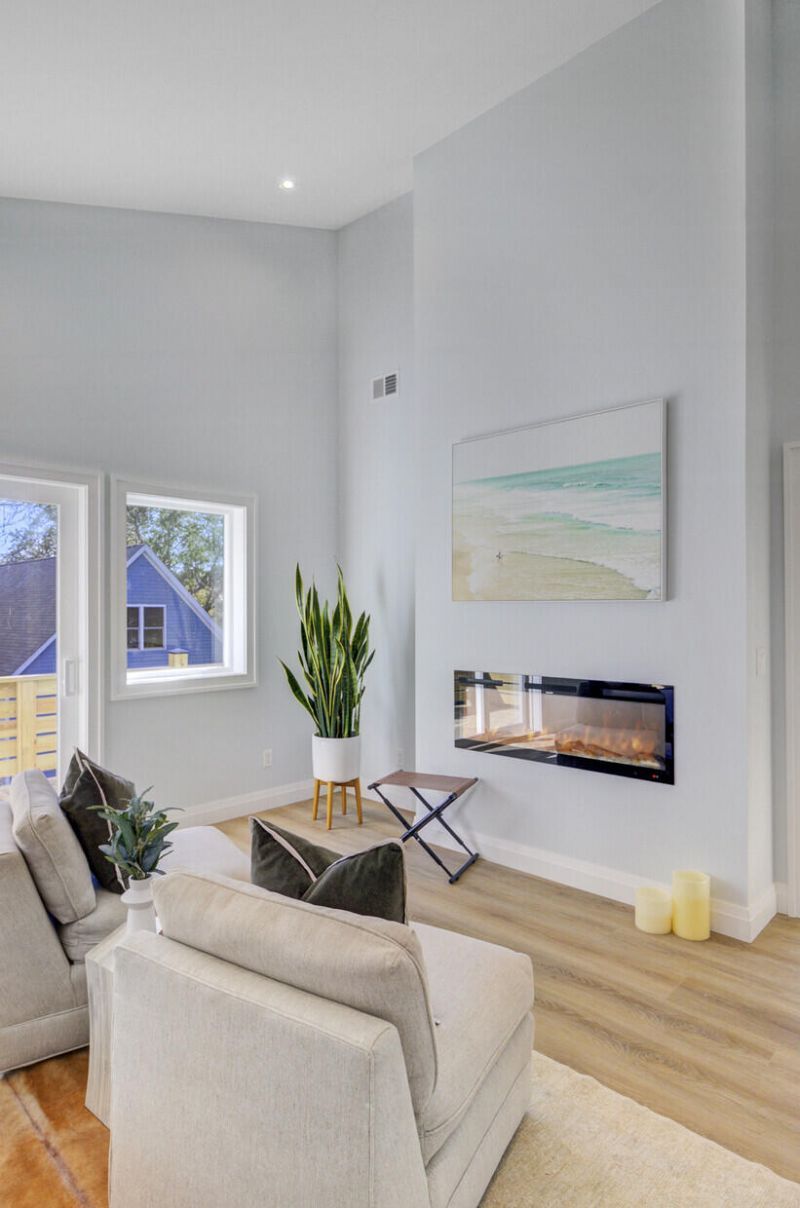 1627 Wigeon Lane Photo 24