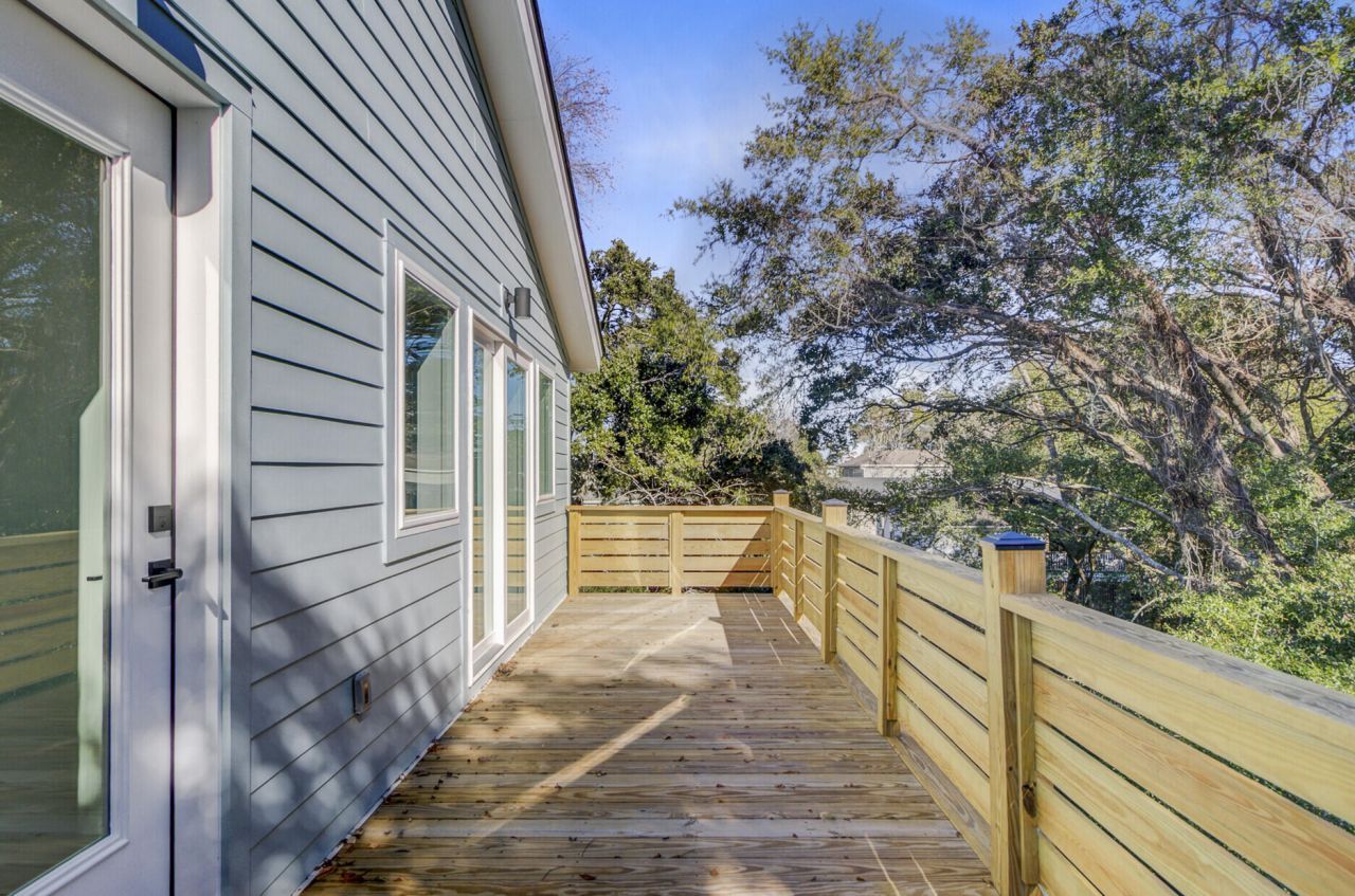 1627 Wigeon Lane Photo 26