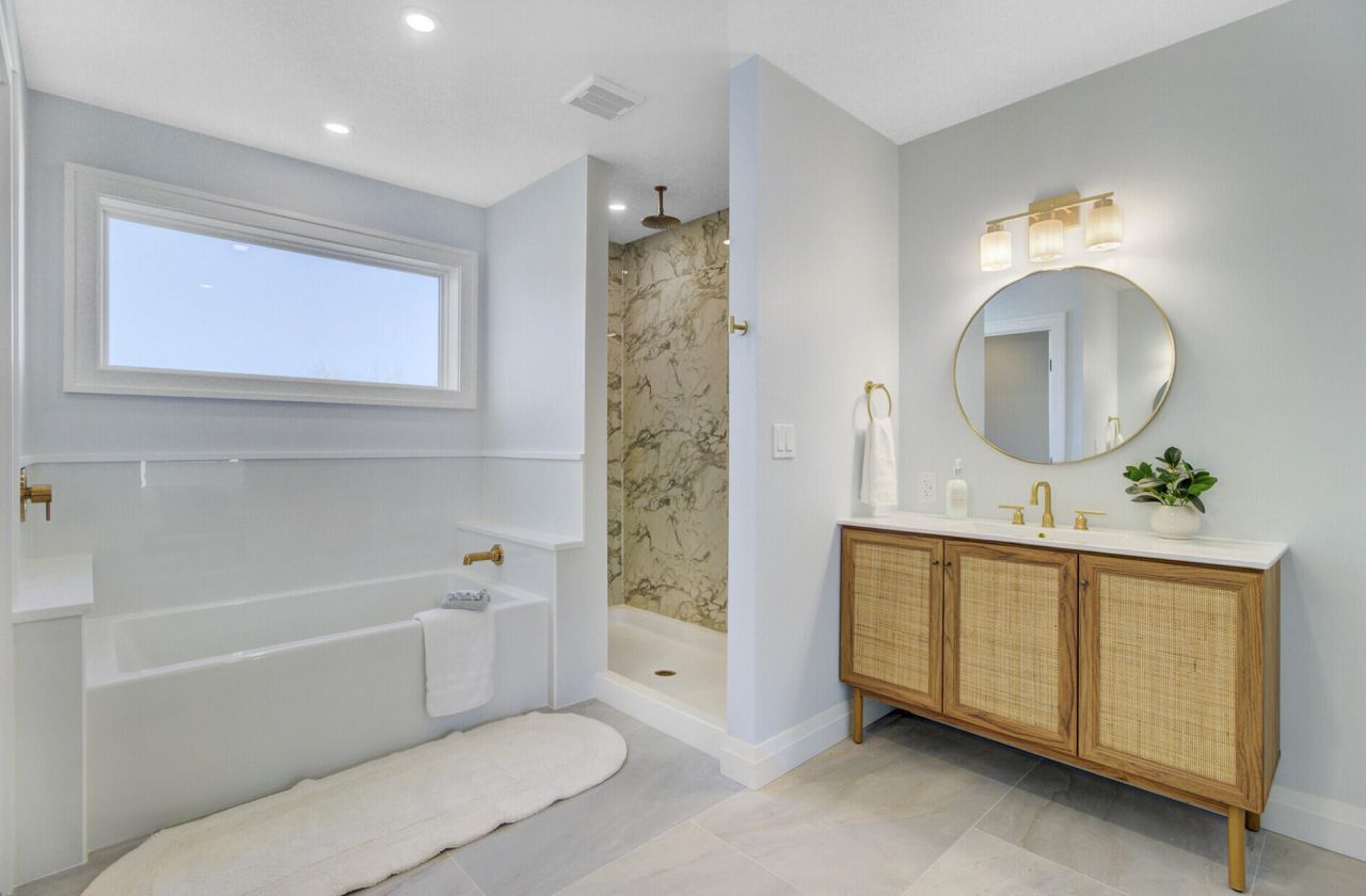 1627 Wigeon Lane Photo 27