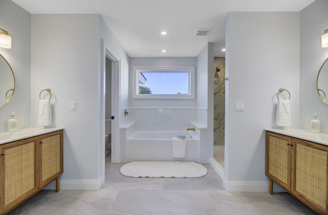 1627 Wigeon Lane Photo 28