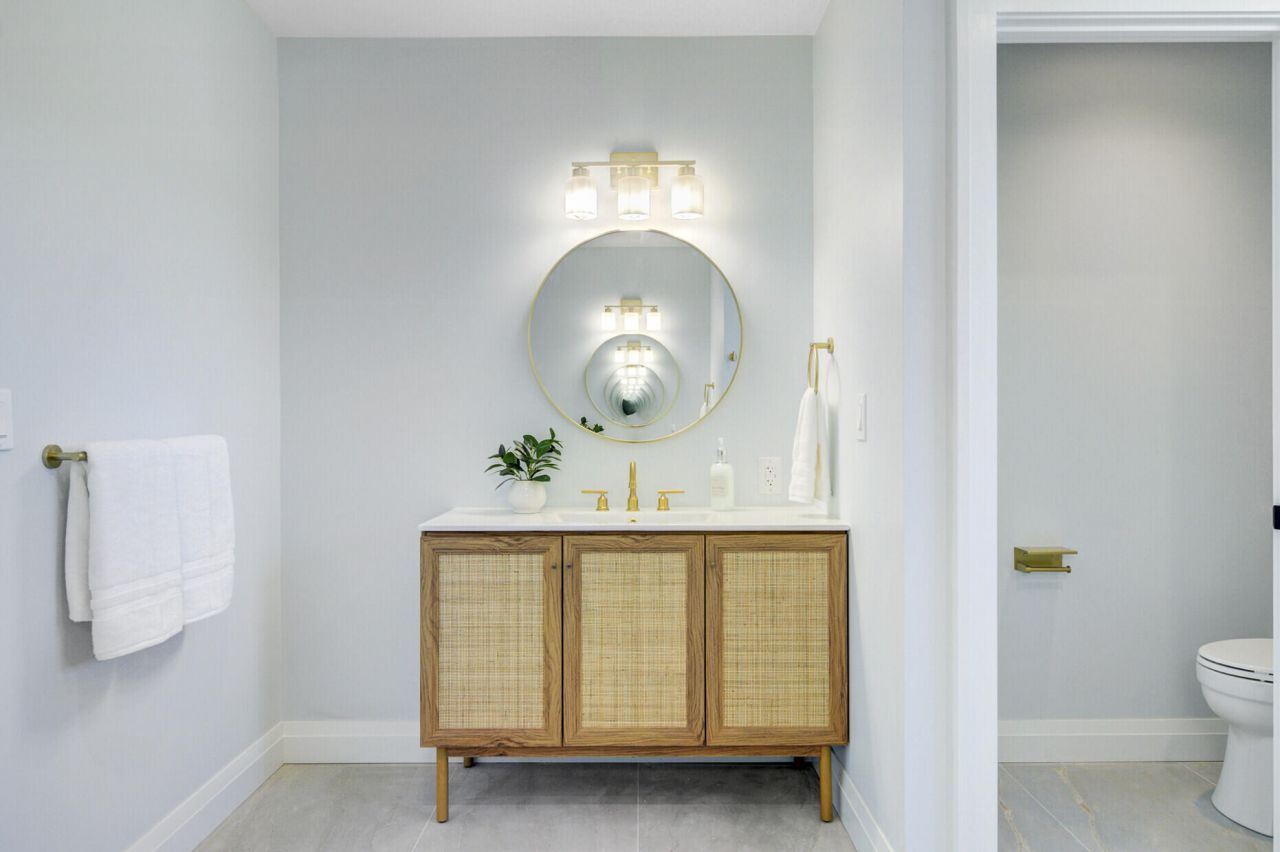 1627 Wigeon Lane Photo 29