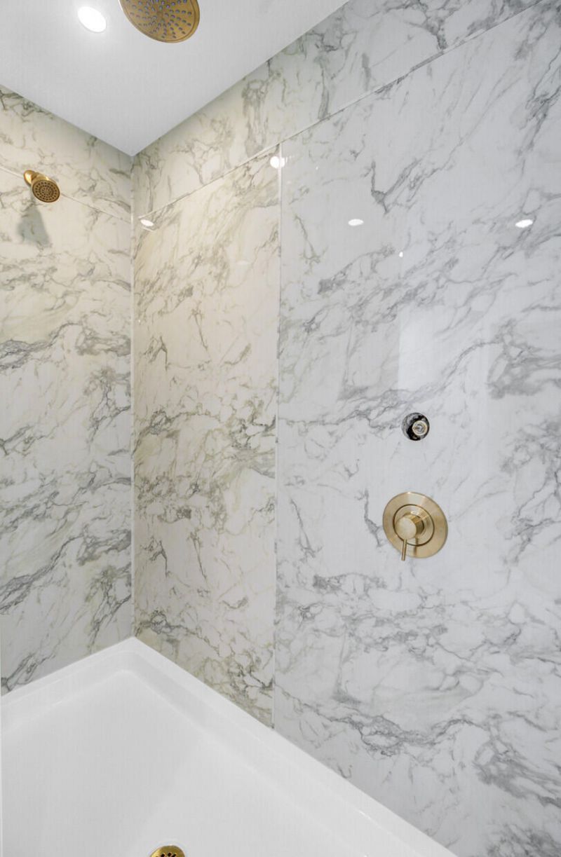 1627 Wigeon Lane Photo 30