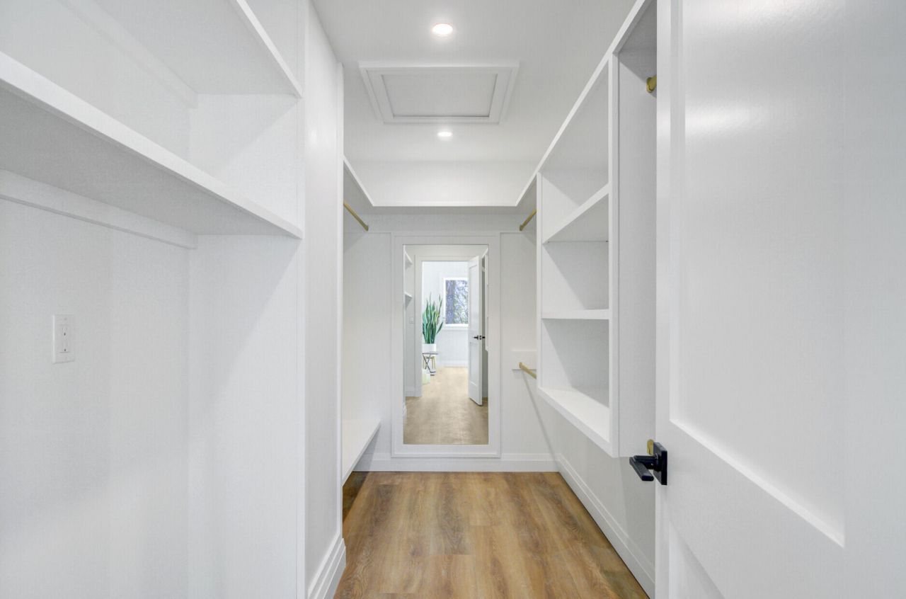 1627 Wigeon Lane Photo 31