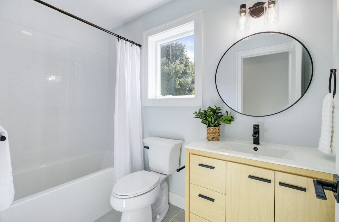 1627 Wigeon Lane Photo 34