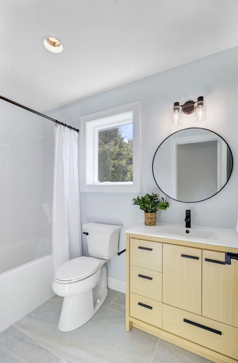 1627 Wigeon Lane Photo 35