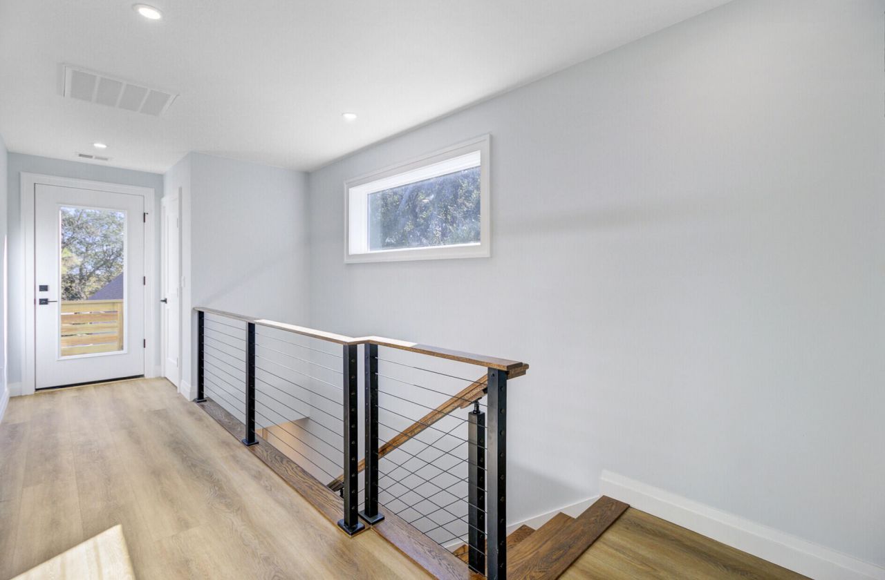 1627 Wigeon Lane Photo 36