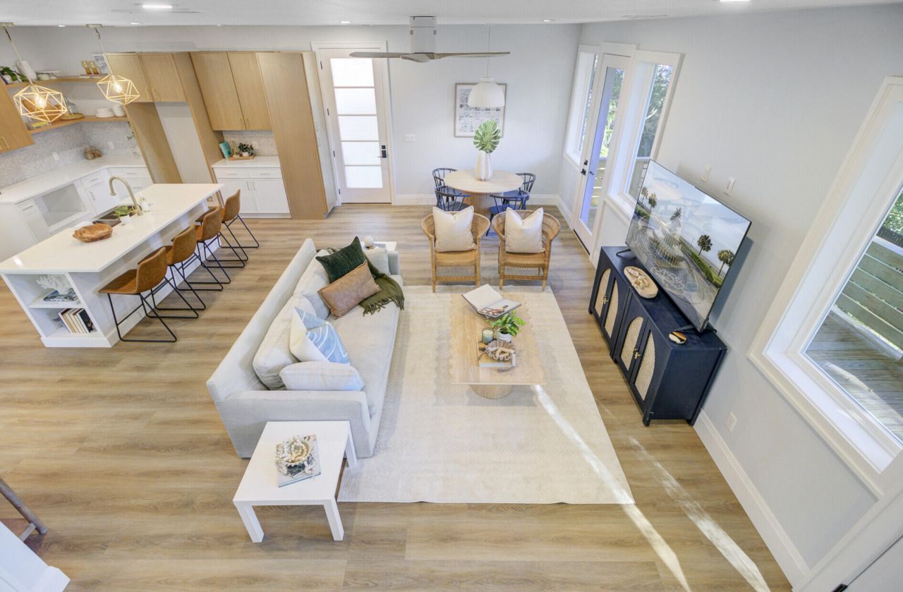 1627 Wigeon Lane Photo 37