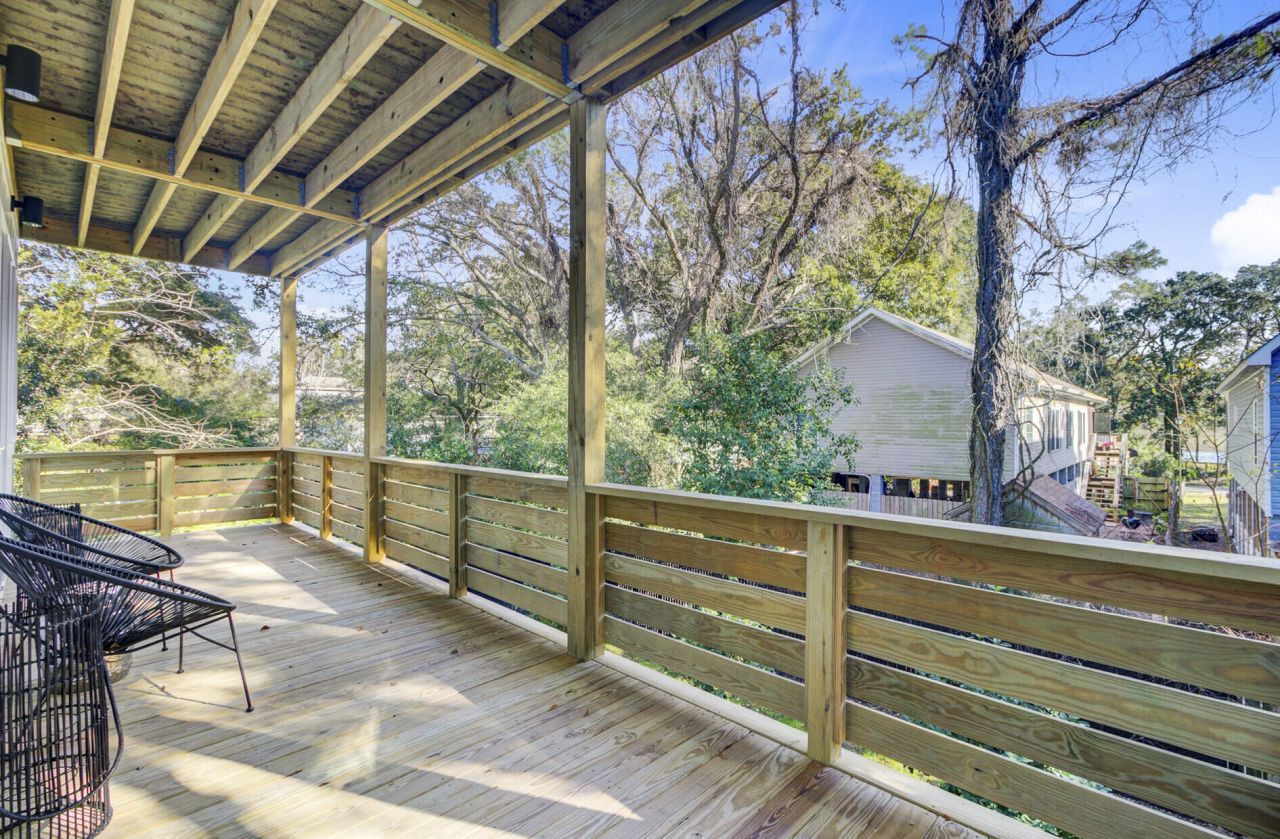 1627 Wigeon Lane Photo 39