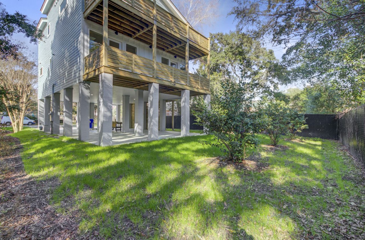 1627 Wigeon Lane Photo 40