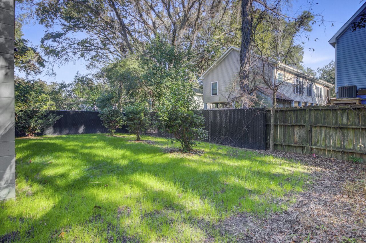 1627 Wigeon Lane Photo 41