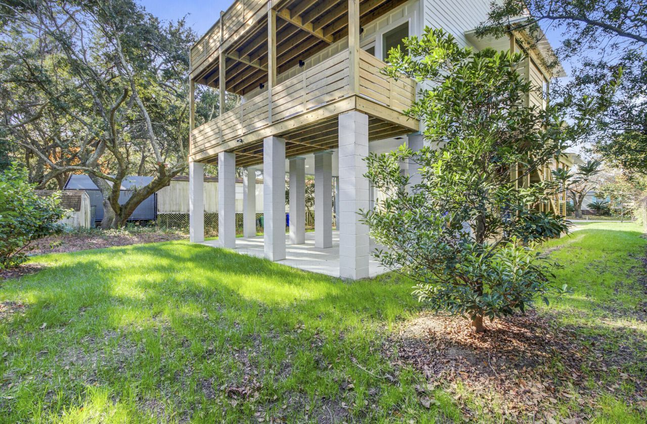 1627 Wigeon Lane Photo 42