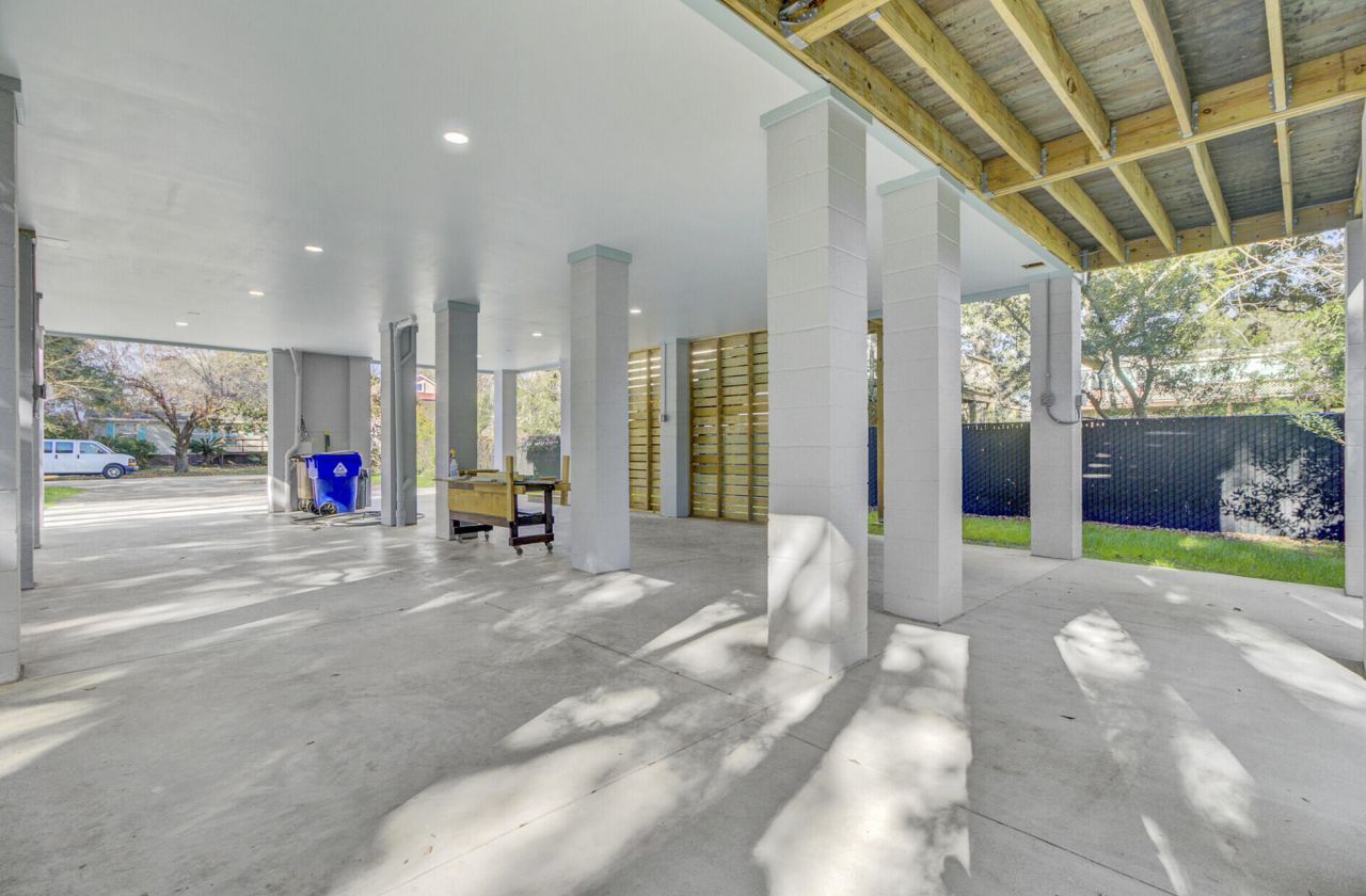 1627 Wigeon Lane Photo 43