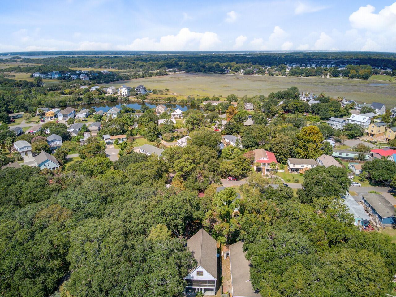 1627 Wigeon Lane Photo 46