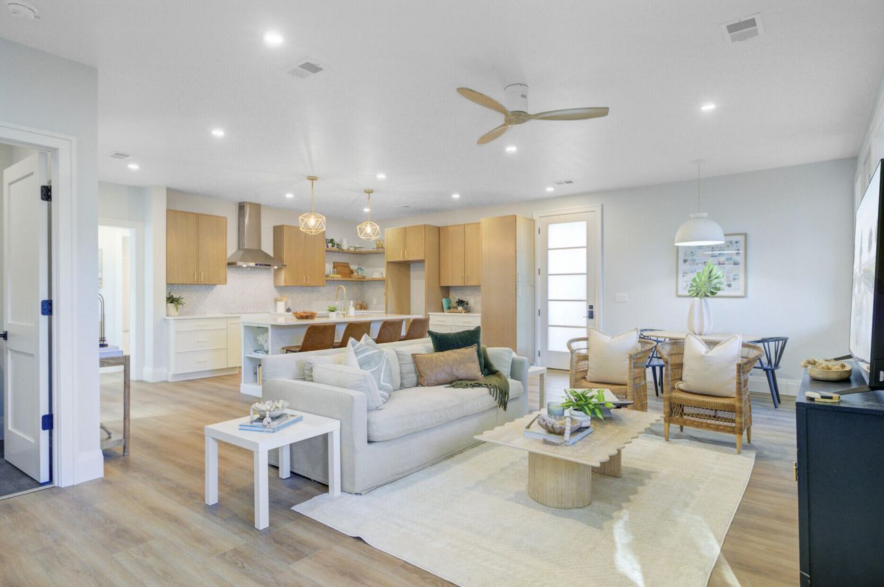 1627 Wigeon Lane Photo 5