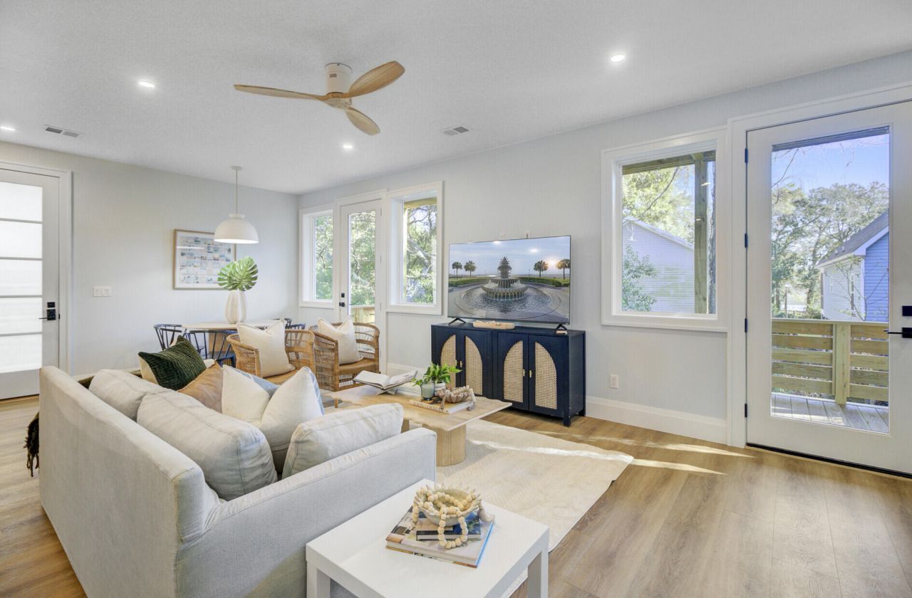 1627 Wigeon Lane Photo 6