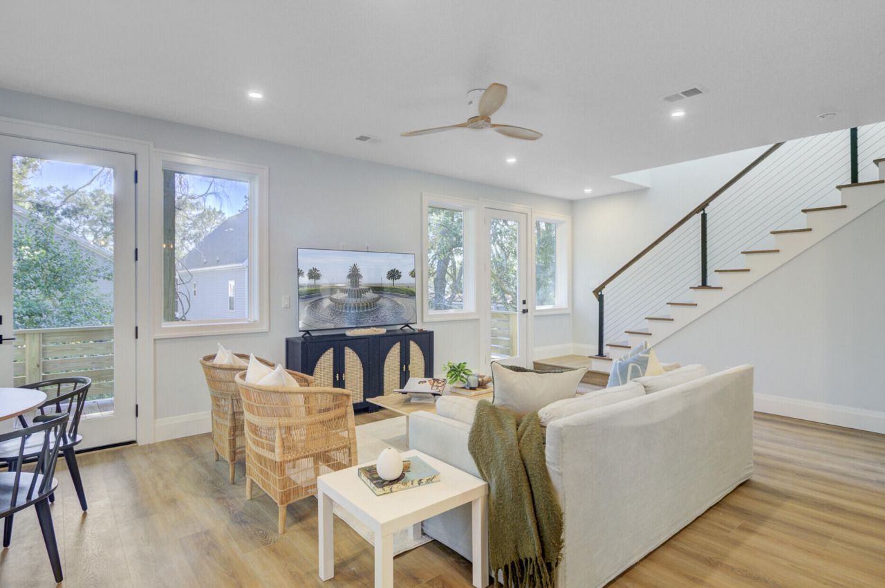 1627 Wigeon Lane Photo 7