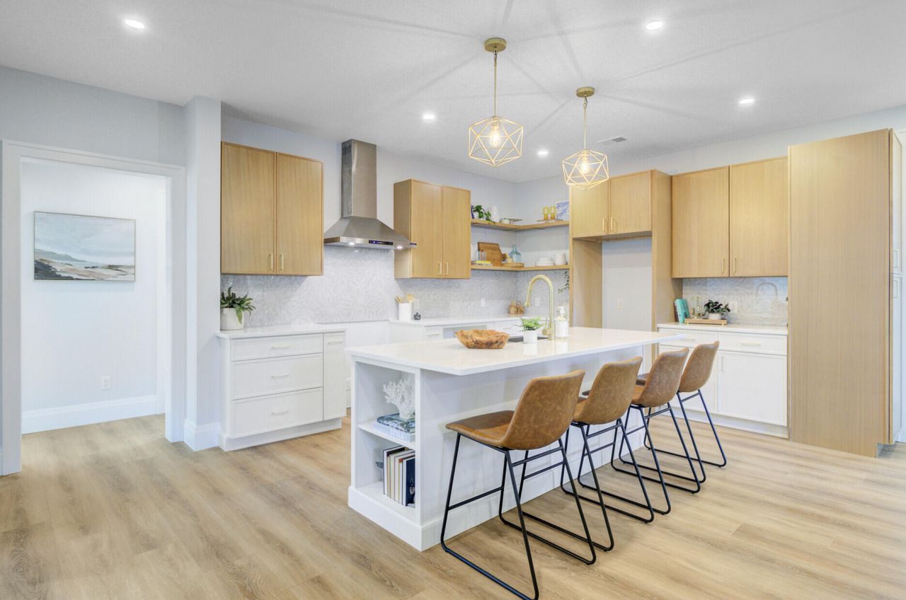 1627 Wigeon Lane Photo 8