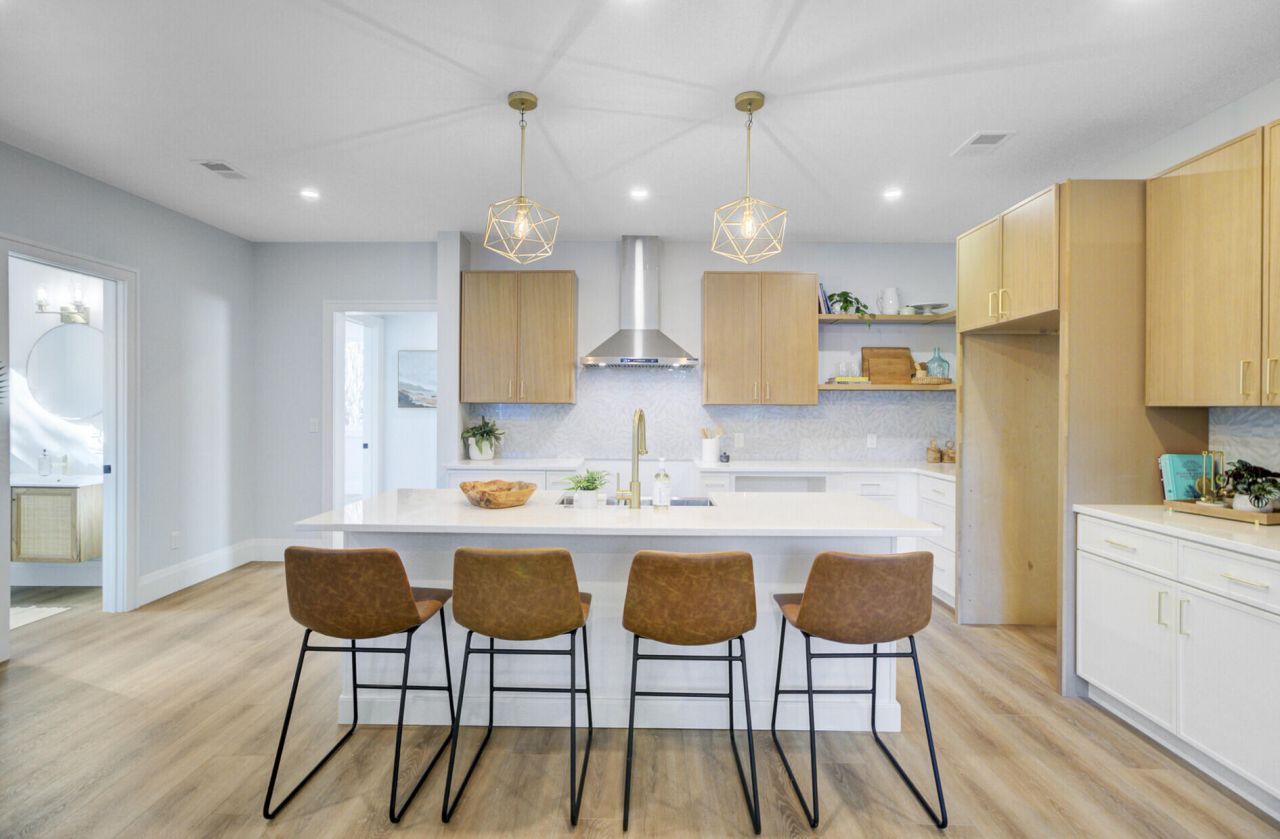 1627 Wigeon Lane Photo 9