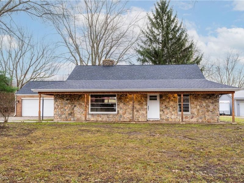 3709 S Union Avenue, Alliance, OH 44601 Photo 1